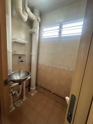 Blk 4 Holland Close (Queenstown), HDB 3 Rooms #632906791